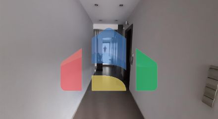 Продажа - Квартира 130 m² в Салониках