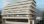 Продажа - Квартира 45 m² в Салониках