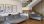 For Sale - Maisonette 200 m² in Thessaloniki