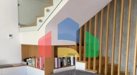 Продажа - Таунхаус 200 m² в Салониках
