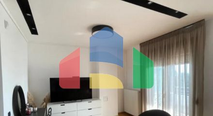 Продажа - Таунхаус 200 m² в Салониках