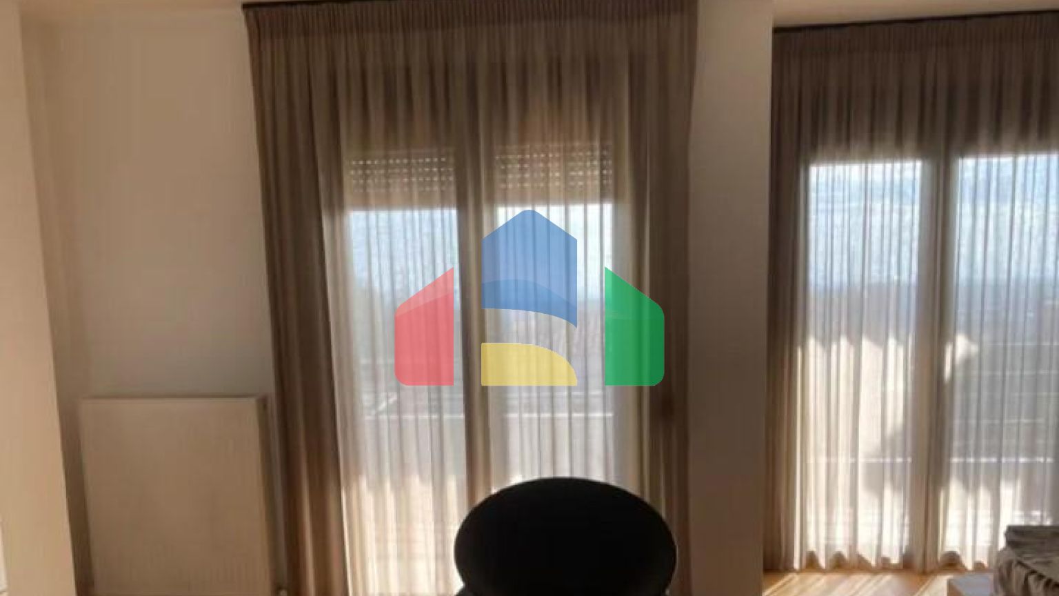 Продаж - Таунхаус 200 m² в Салоніках