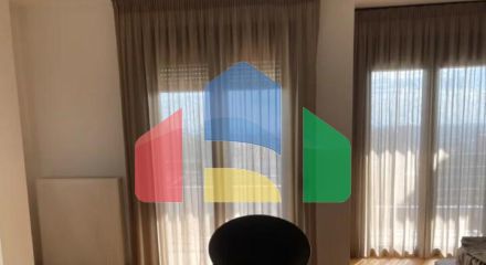 Продаж - Таунхаус 200 m² в Салоніках