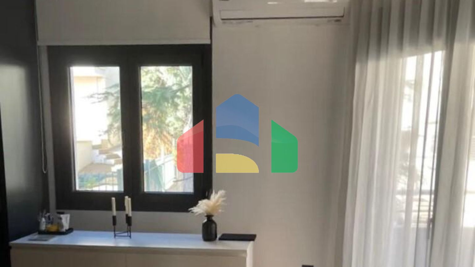 Продаж - Таунхаус 200 m² в Салоніках