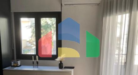 Продаж - Таунхаус 200 m² в Салоніках