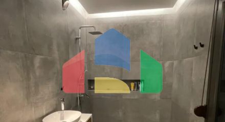 Продаж - Таунхаус 200 m² в Салоніках