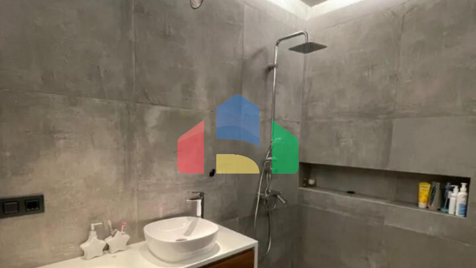 Продаж - Таунхаус 200 m² в Салоніках