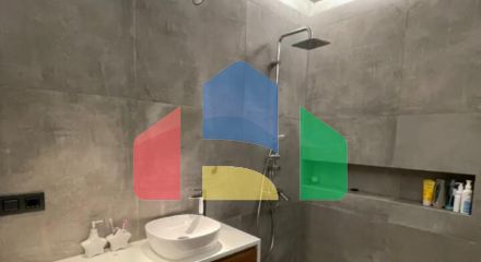 Продаж - Таунхаус 200 m² в Салоніках