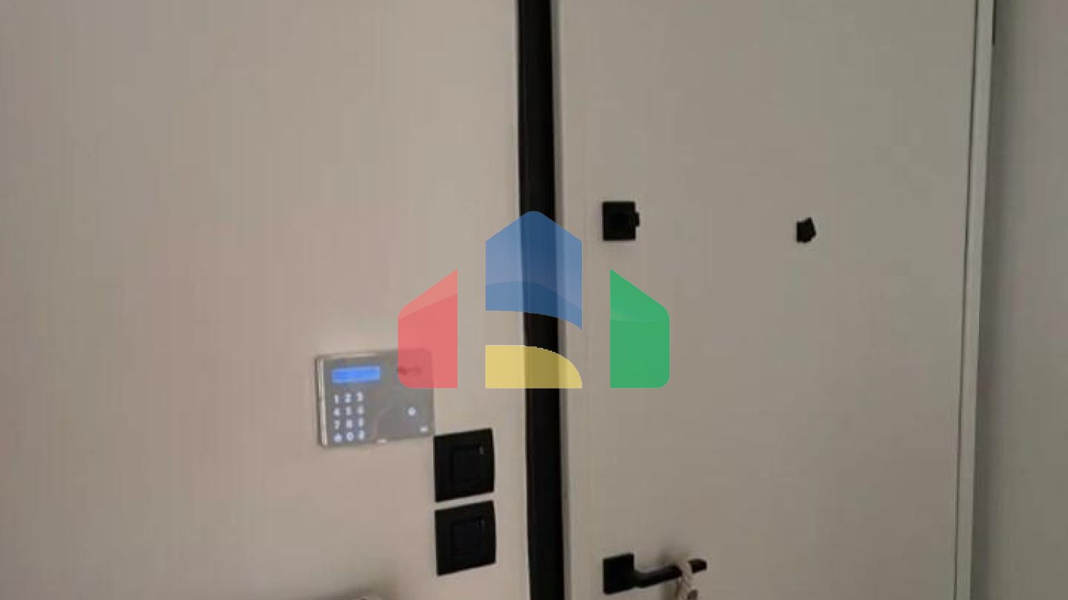 Продаж - Таунхаус 200 m² в Салоніках