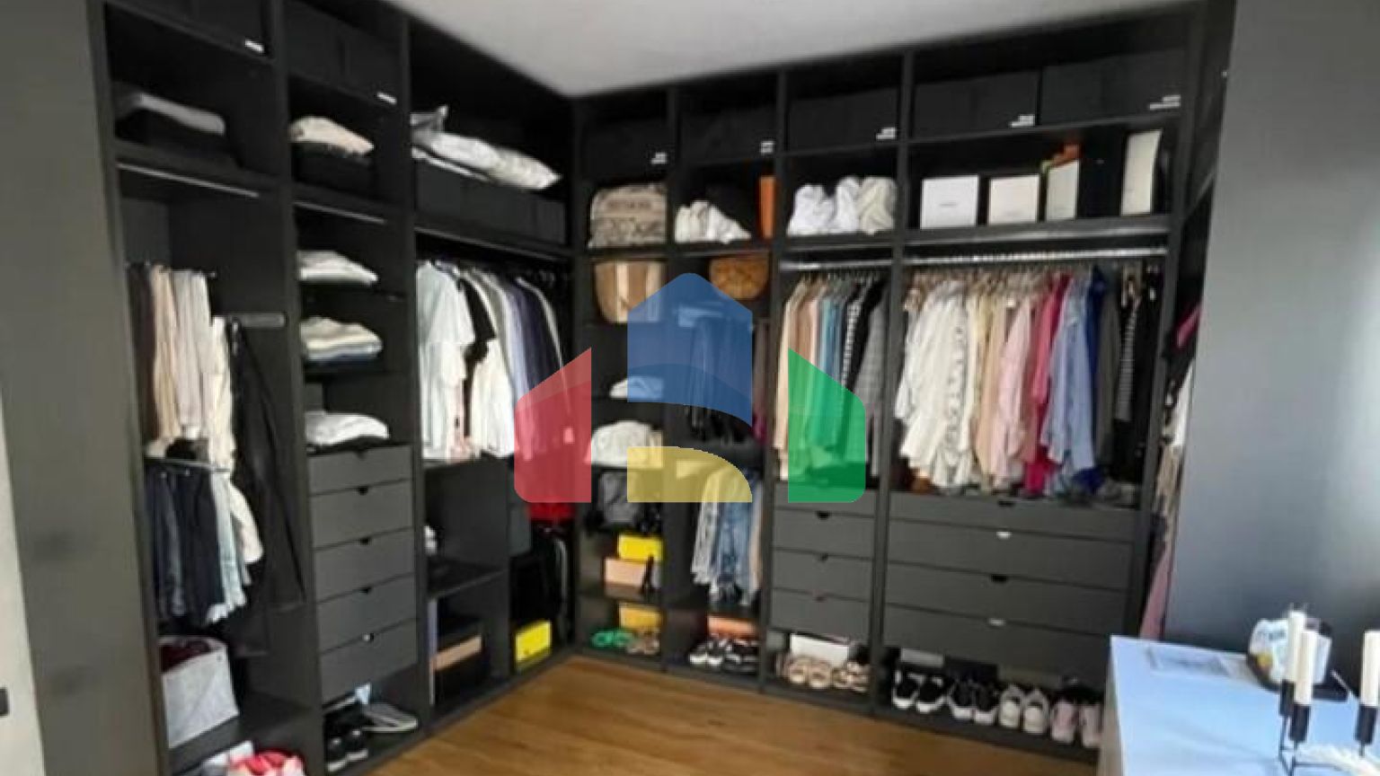 Продаж - Таунхаус 200 m² в Салоніках