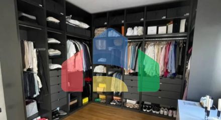 Продаж - Таунхаус 200 m² в Салоніках