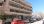 For Sale - Commercial property 702 m² in Thessaloniki
