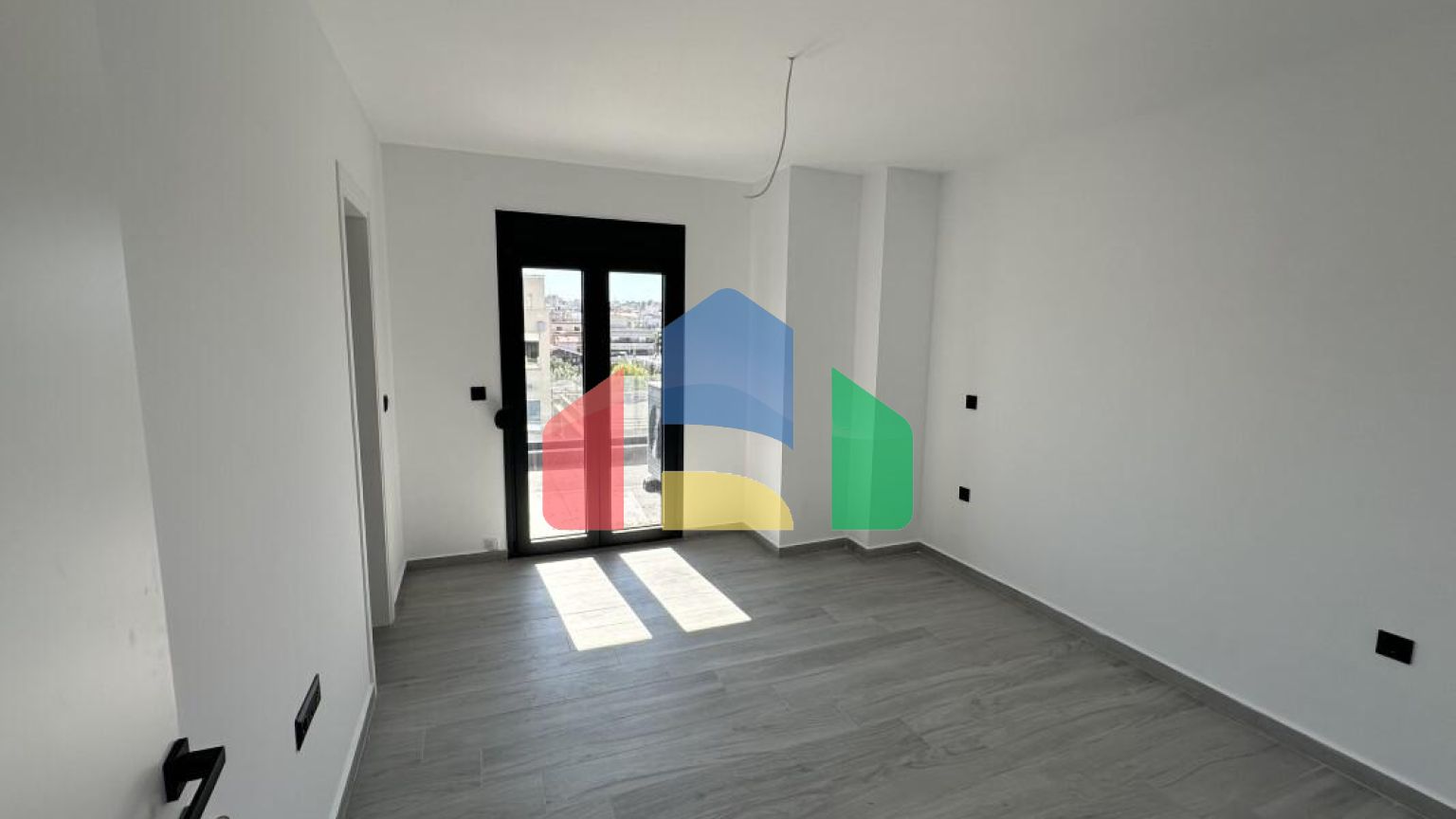 Продажа - Двухуровневая квартира 158 m² в Салониках