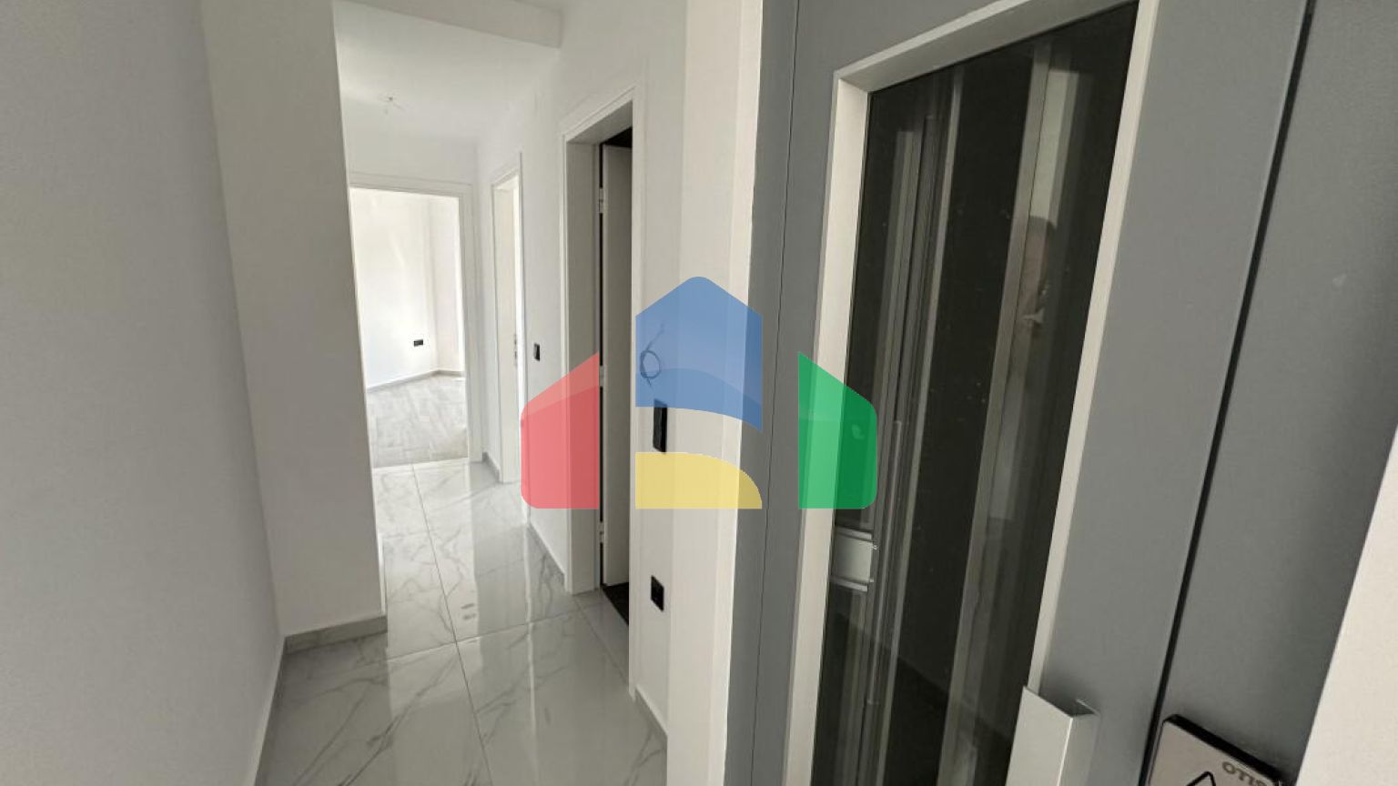 Продажа - Двухуровневая квартира 158 m² в Салониках