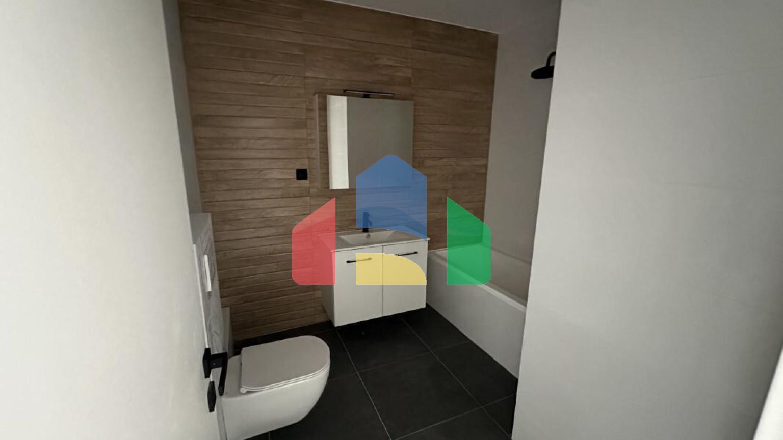 Продажа - Двухуровневая квартира 158 m² в Салониках