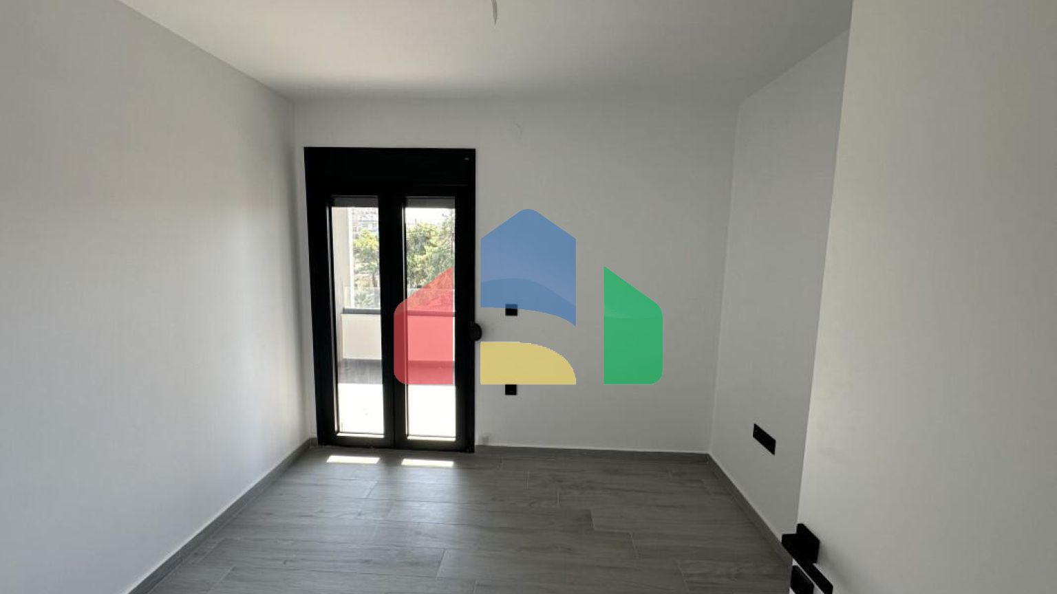 Продажа - Двухуровневая квартира 158 m² в Салониках