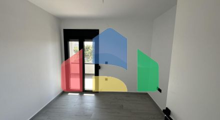 Продажа - Двухуровневая квартира 158 m² в Салониках