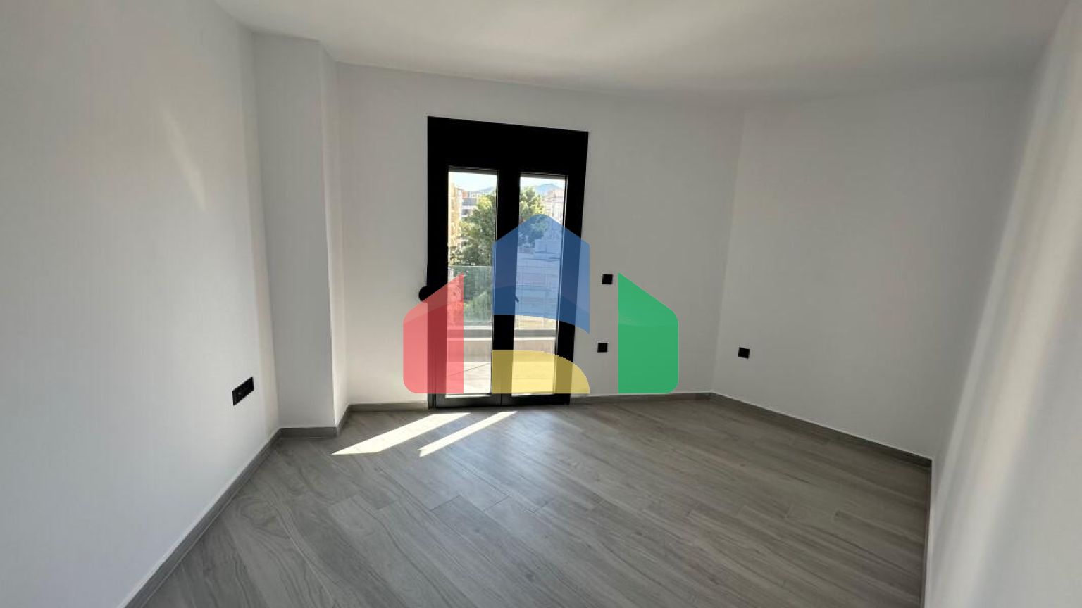 Продажа - Двухуровневая квартира 158 m² в Салониках