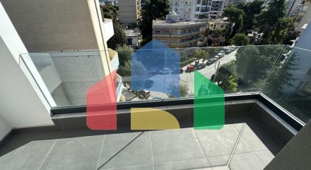 Продажа - Двухуровневая квартира 158 m² в Салониках