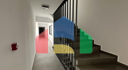 Продажа - Двухуровневая квартира 158 m² в Салониках