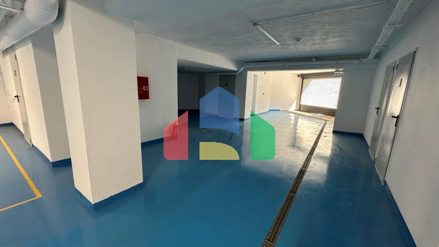 Продажа - Двухуровневая квартира 158 m² в Салониках