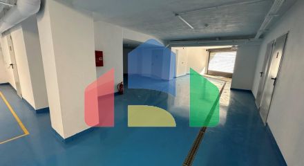 Продажа - Двухуровневая квартира 158 m² в Салониках