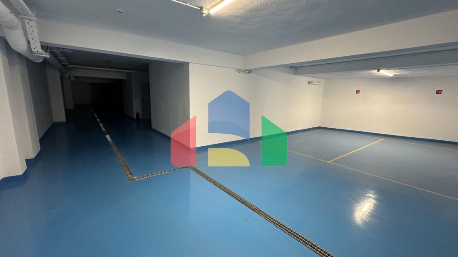 Продажа - Двухуровневая квартира 158 m² в Салониках