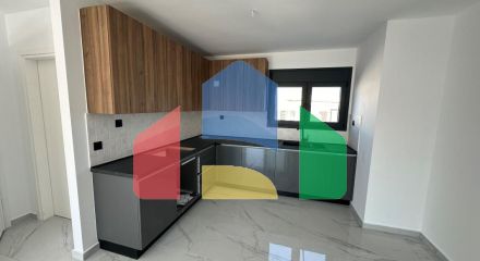 Продажа - Двухуровневая квартира 158 m² в Салониках