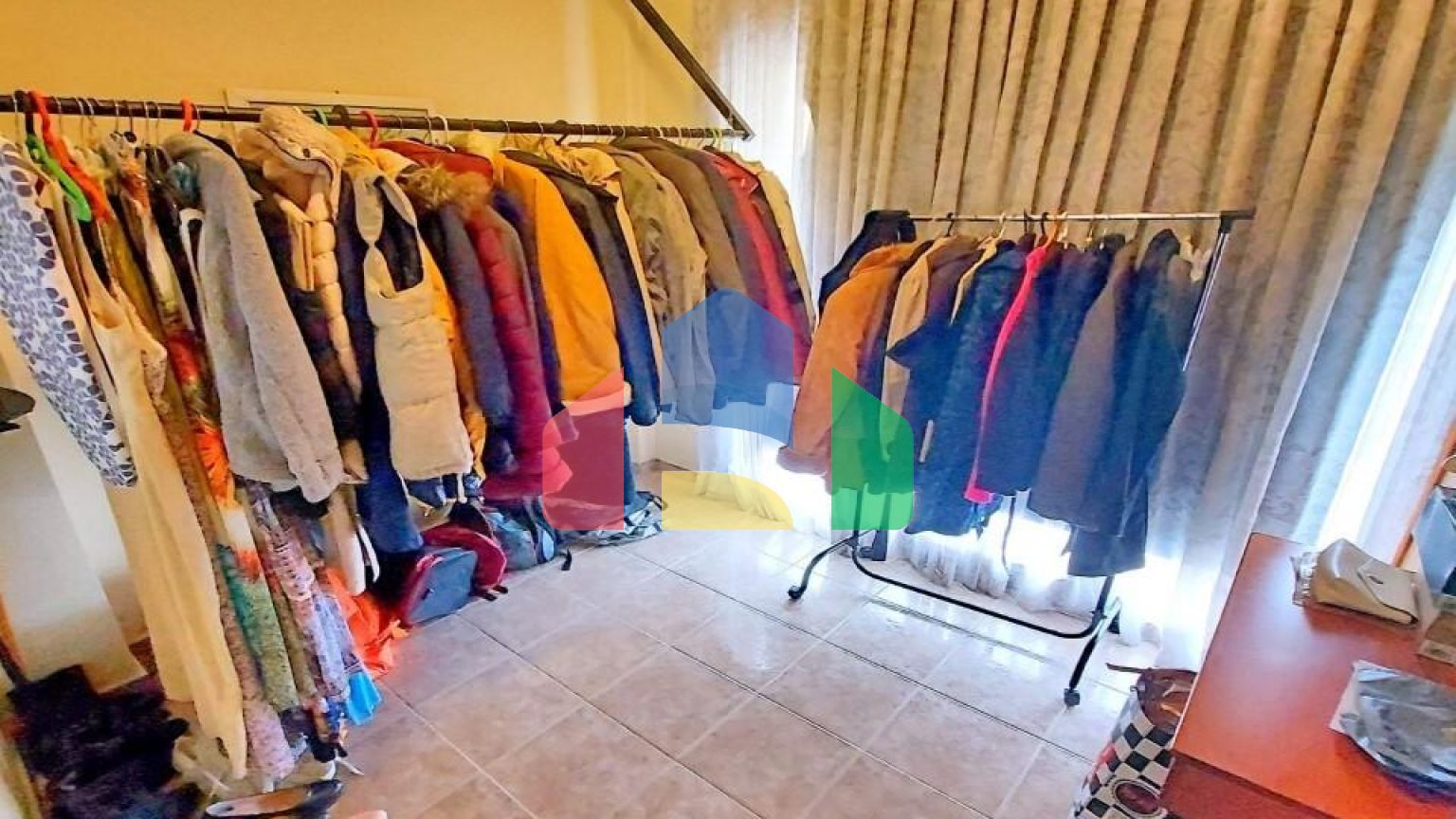 Продаж - Вілла 327 m² в Салоніках