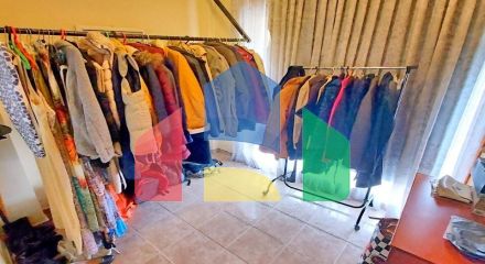 Продаж - Вілла 327 m² в Салоніках Продаж - Вілла 327 m² в Салоніках