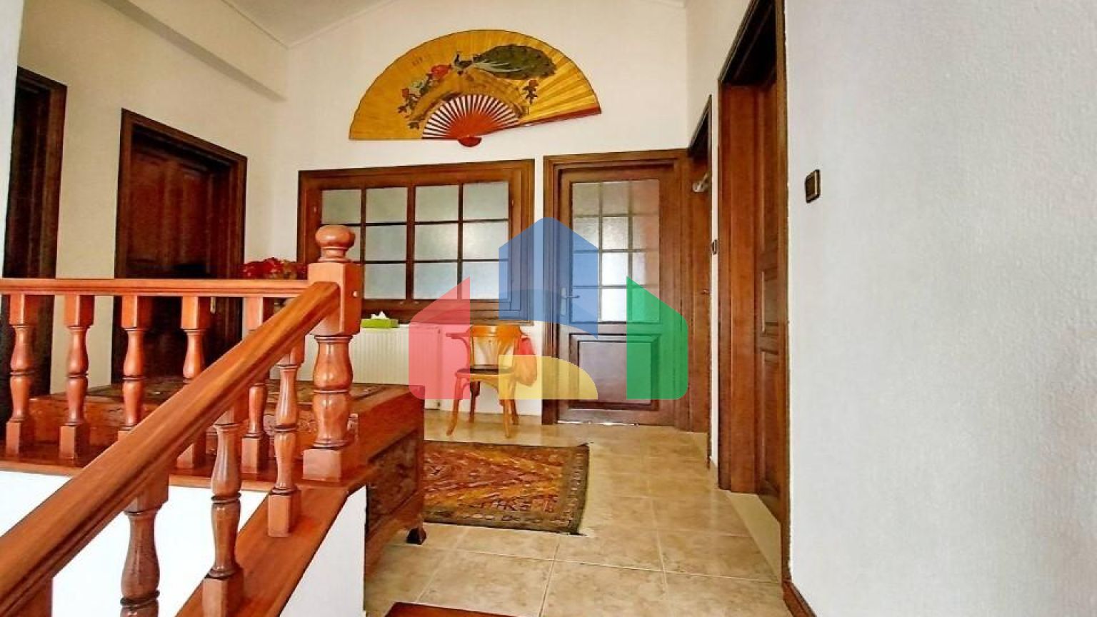 Продаж - Вілла 327 m² в Салоніках