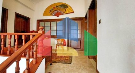 Продаж - Вілла 327 m² в Салоніках Продаж - Вілла 327 m² в Салоніках