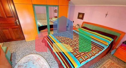 Продаж - Вілла 327 m² в Салоніках Продаж - Вілла 327 m² в Салоніках