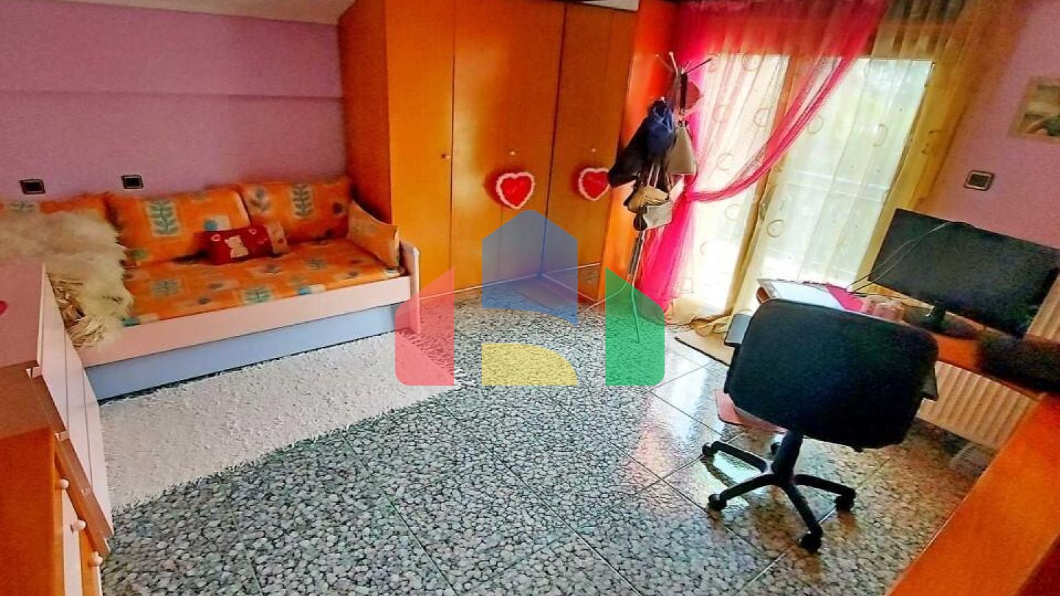 Продаж - Вілла 327 m² в Салоніках