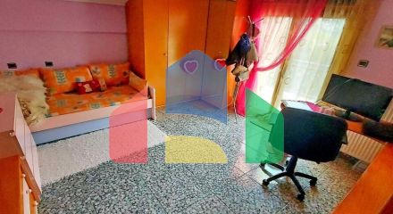 Продаж - Вілла 327 m² в Салоніках Продаж - Вілла 327 m² в Салоніках