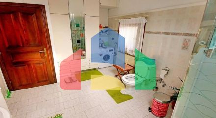 Продаж - Вілла 327 m² в Салоніках Продаж - Вілла 327 m² в Салоніках