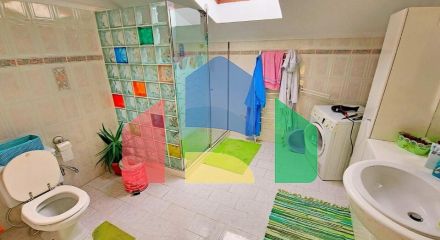 Продаж - Вілла 327 m² в Салоніках Продаж - Вілла 327 m² в Салоніках