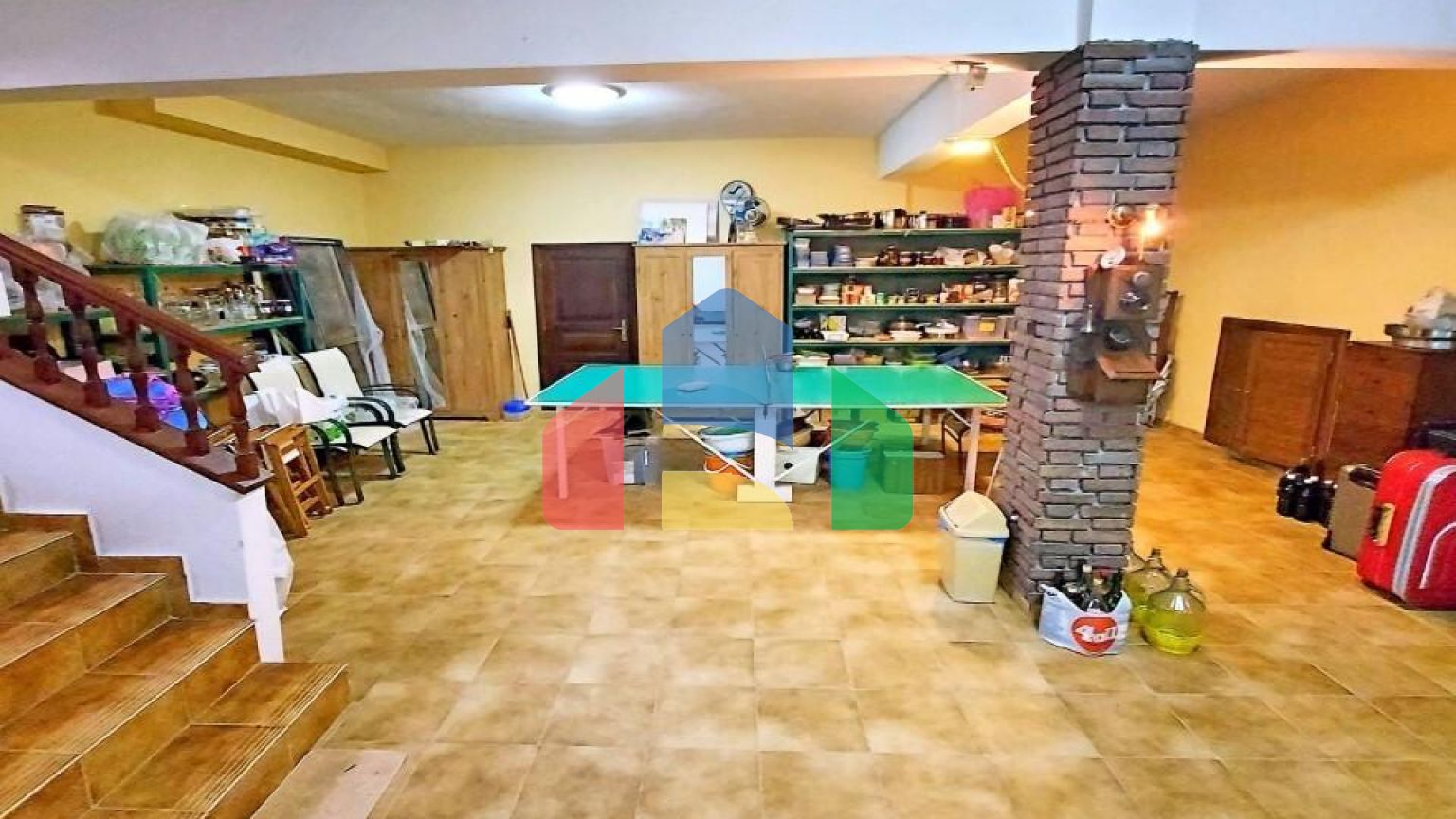 Продаж - Вілла 327 m² в Салоніках