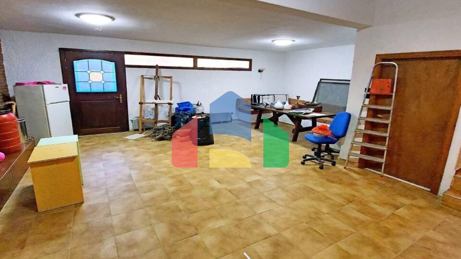 Продаж - Вілла 327 m² в Салоніках