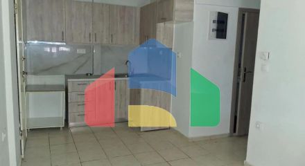 Продаж - Квартира 41 m² в Салоніках