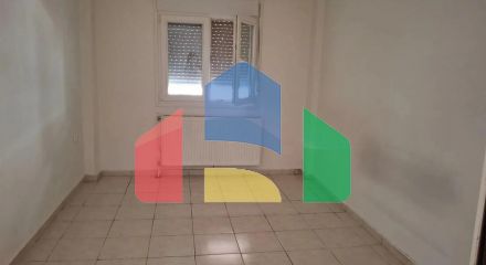 Продаж - Квартира 41 m² в Салоніках