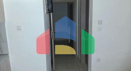Продаж - Квартира 41 m² в Салоніках