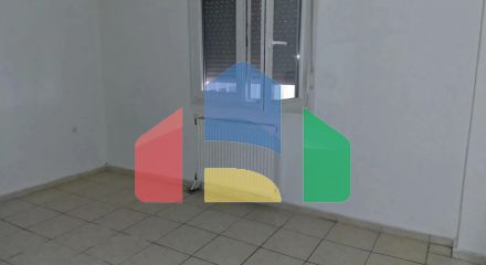 Продаж - Квартира 41 m² в Салоніках