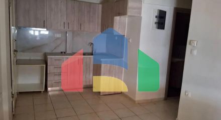 Продаж - Квартира 41 m² в Салоніках
