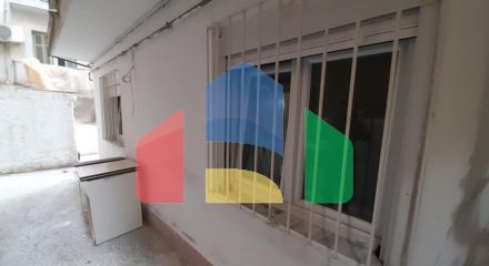 Продаж - Квартира 41 m² в Салоніках