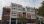 For Sale - Building 440 m² in Thessaloniki