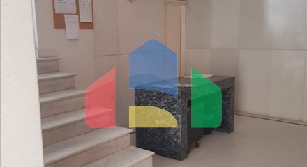 Продажа - Здание 440 m² в Салониках