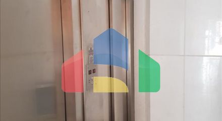 Продажа - Здание 440 m² в Салониках