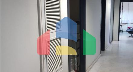 Продажа - Здание 440 m² в Салониках