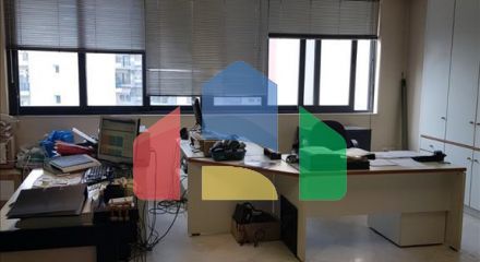 Продажа - Здание 440 m² в Салониках
